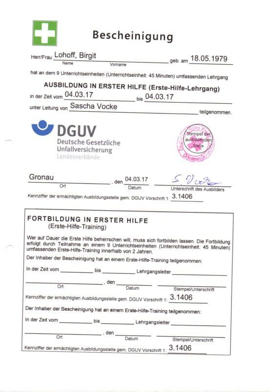 Certification1