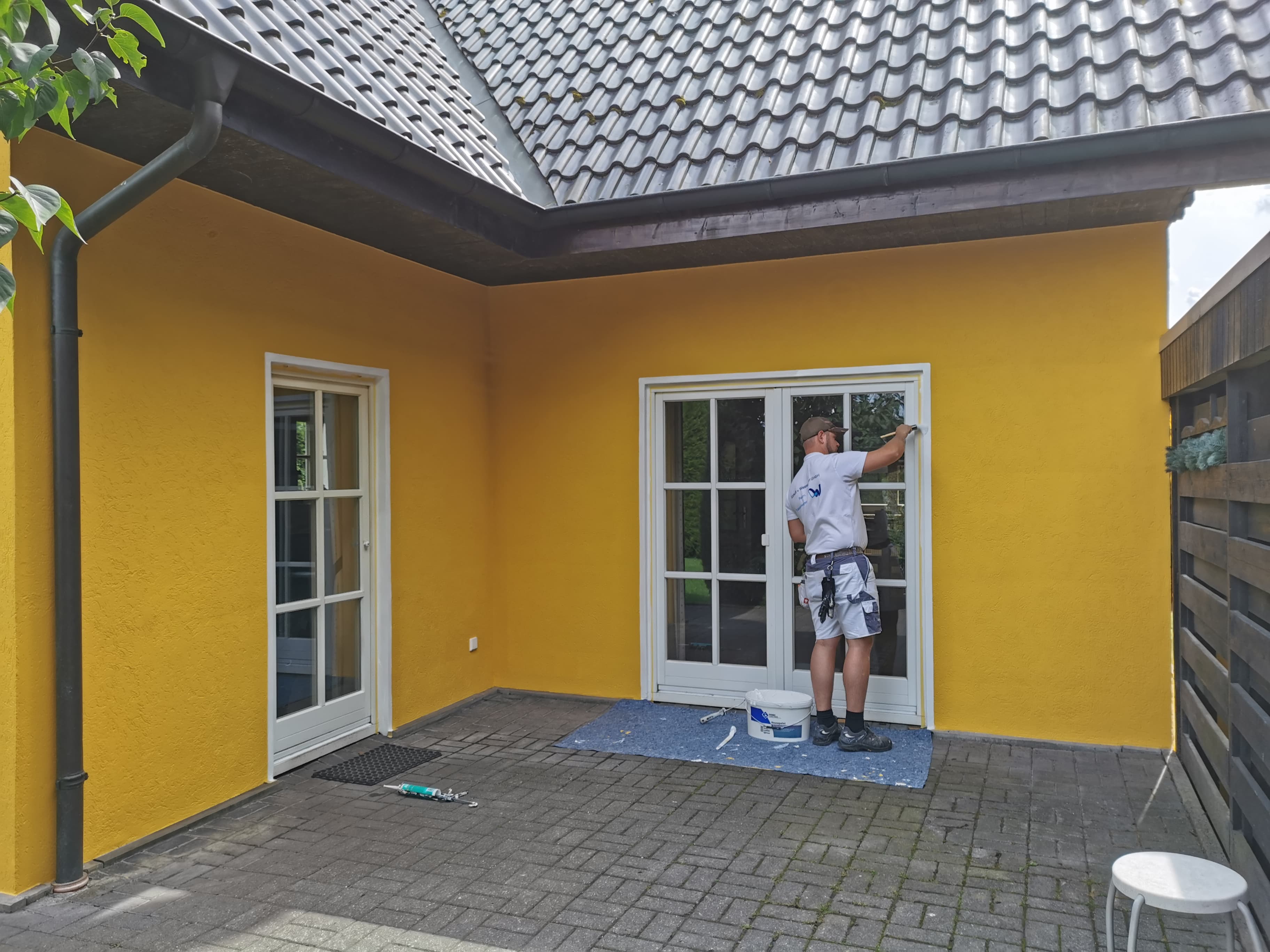 wandVorher1.jpg