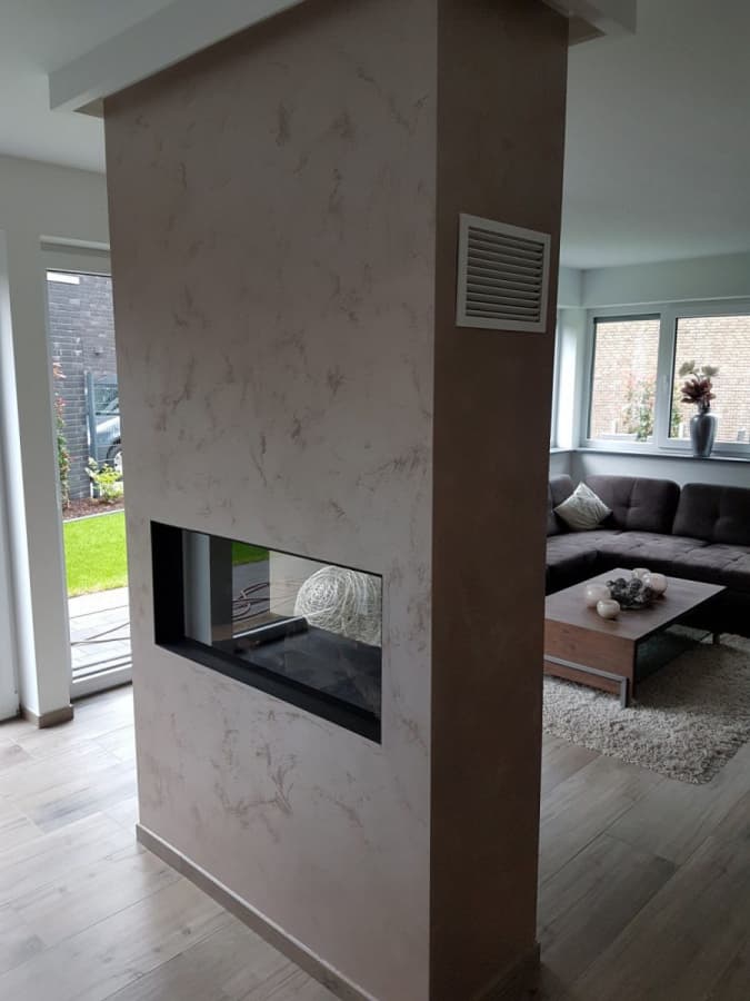 wandNachher1.jpg