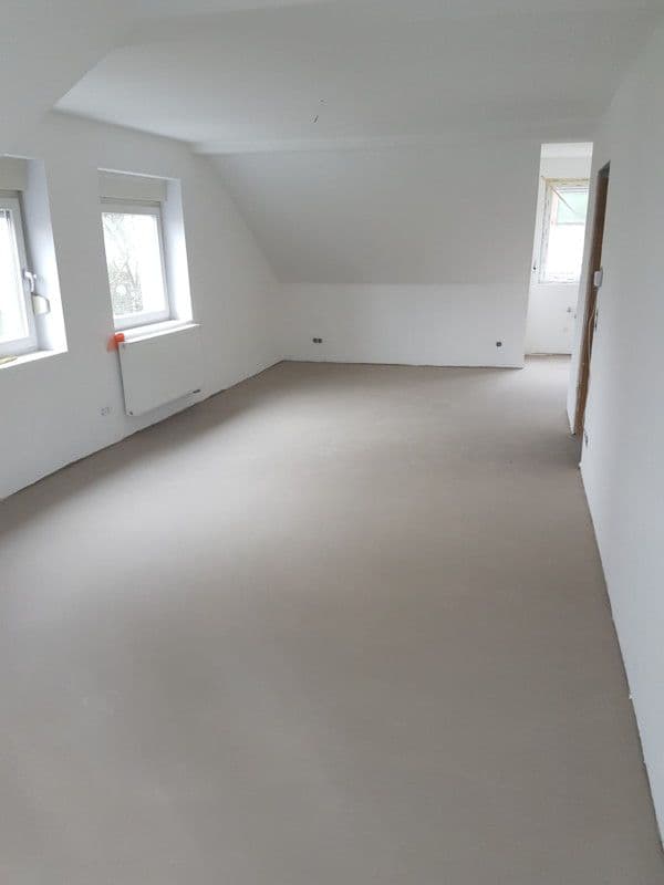 wandNachher1.jpg